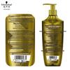 Schwarzkopf Ginger Essence Shampoo & Conditioner Set, Oil Control