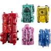 Mashin Sentai Kiramager Kiramager Robo Series 01 Mashin Combined DX Kiramajin Set