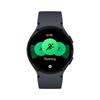 Montre Connectée Samsung Galaxy Watch 6 44 Mm Graphite