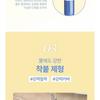 odiD Artist Hair Concealer Palette