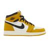 1 Retro High OG Yellow Ochre (GS)