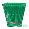 Vandoren Alto Saxophone Reeds, Java, Hardness: 2-1/2 (10 reeds)