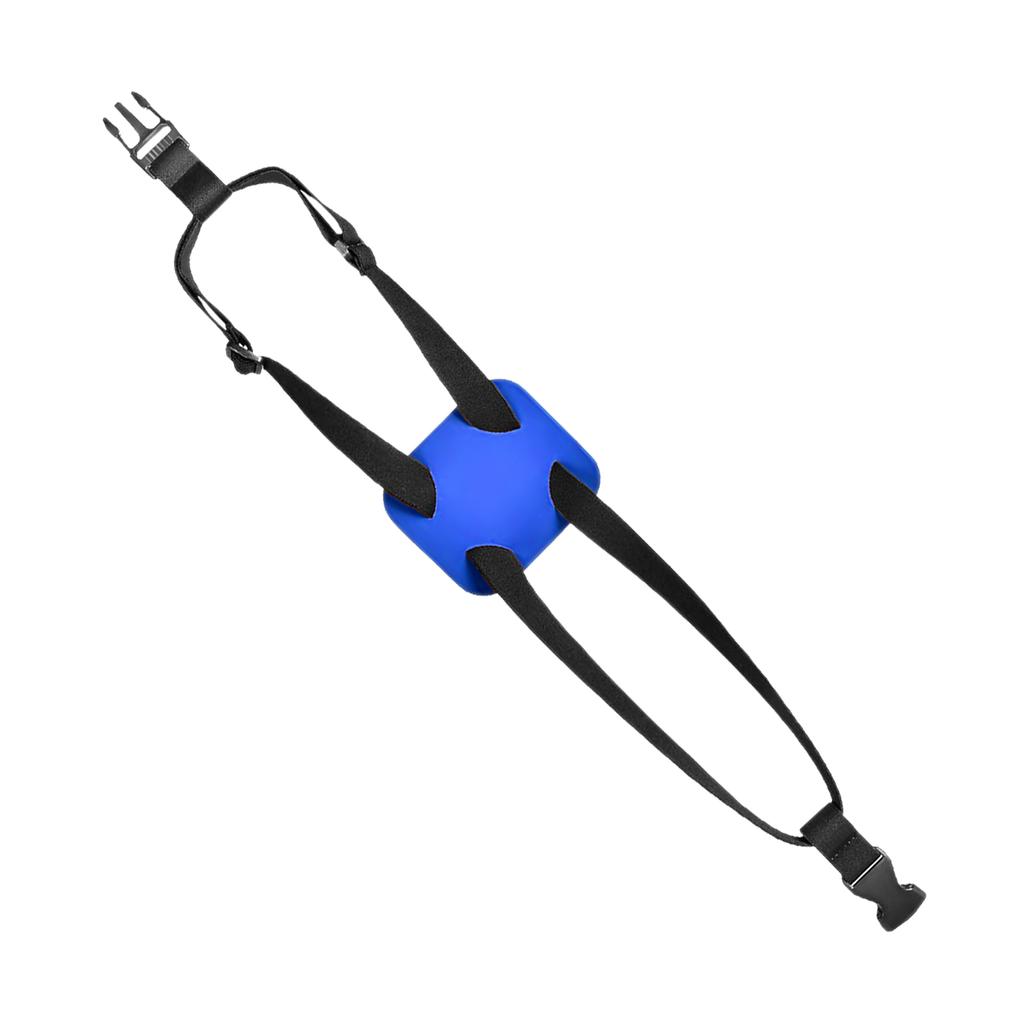 Gepäckverstärkungsgurt, Koffer-Gummiband, Outdoor-Reiseaccessoires