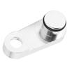 Intake Manifold EVAP Block Off Plate Delete Plug Fit for LS LT Truck LSX 4.8L 5.3L 6.0L V8