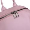 Women's Backpack Large Capacity Backpack Travel Commuter Backpack