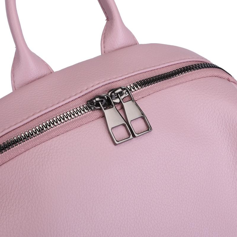 Women's Backpack Large Capacity Backpack Travel Commuter Backpack