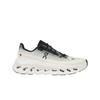 ON Cloudtilt Noir Ivoire Baskets Femme 3WE10051430