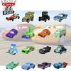 Disney Pixar Cars Alloy Model Toy Set For All Ages