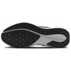 Nike Air Zoom Pegasus 41 GORE-TEX Iron Grey Summit White - FQ1356-002
