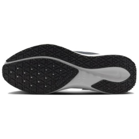 Nike Air Zoom Pegasus 41 GORE-TEX Iron Grey Summit White - FQ1356-002