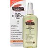 Hair Treatment, Palmer', Olive Oil Formula, Repairs Damage, Hydrates & Smooths, 150