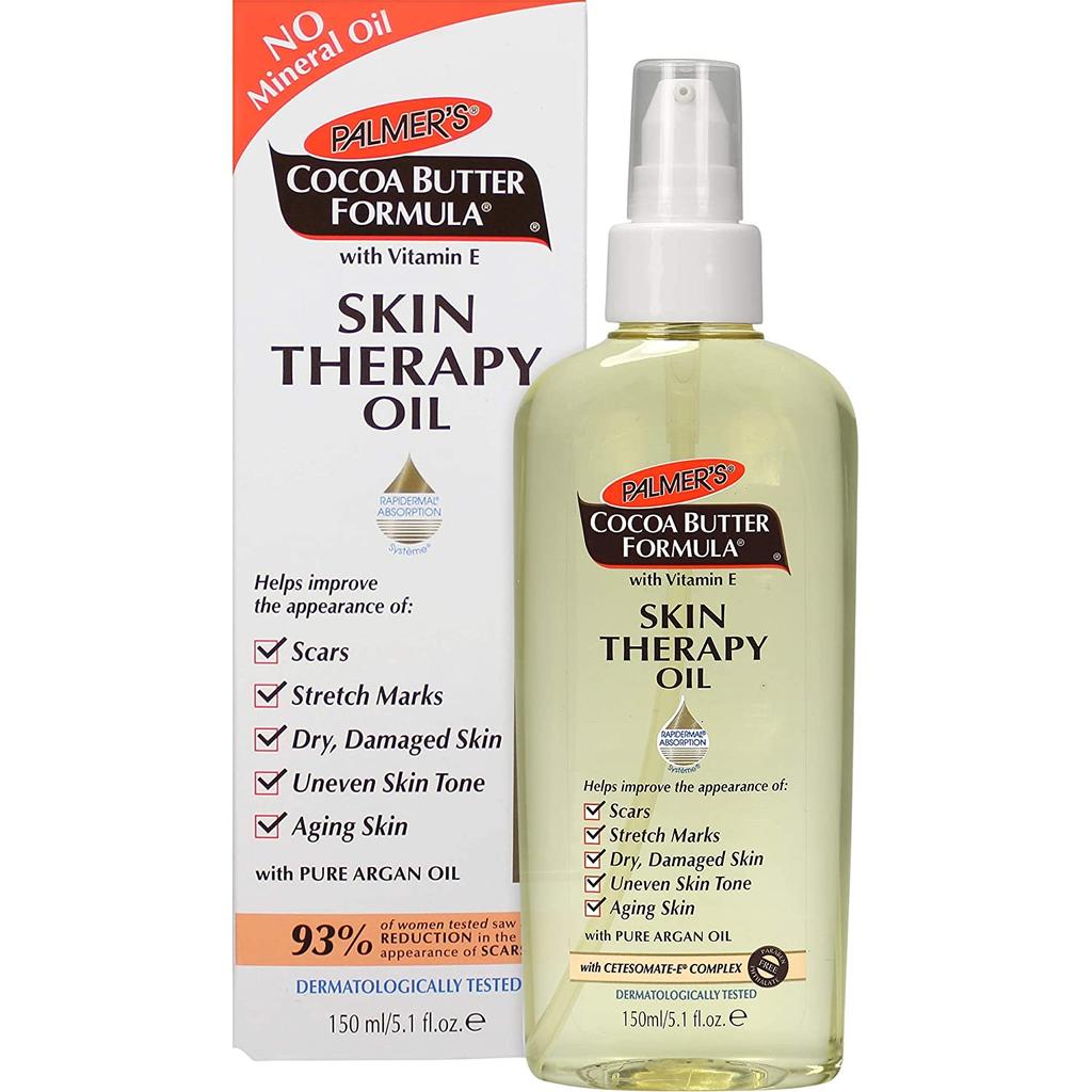 Hair Treatment, Palmer', Olive Oil Formula, Repairs Damage, Hydrates & Smooths, 150