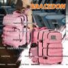 Tactical Molle Assault Outdoor Backpack