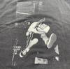 No Use For A Name Band T Shirt 90s All Size S-5xl Black Unisex T-Shirt