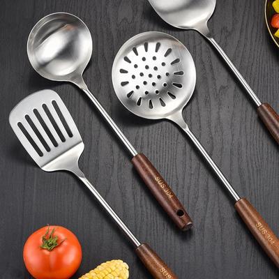 Vajilla – Juego de accesorios de cocina