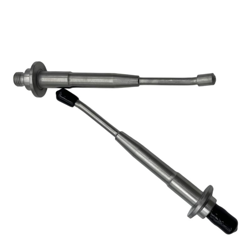 511540550009 Urea Injector Assembly Suitable for MAN