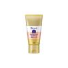 Biore de Esthetic Cleansing Gel Gentle, 150g, 1 pcs