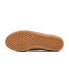 Skechers Hotshot Comfortable Versatile Low-Top Skate Shoes Men Sneaker Gray 254150W-GYNV