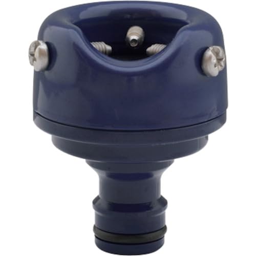 

Ниппель для смесителя Takagi NB XGZ0073