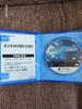 [USED] PS5 EDENS ZERO with Early Purchase Bonus