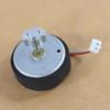 1Pc Vibrator Rumble Left Right L R Big Motor For Playstation 3 Ps3 Ps2 Controller Repair Replacement Parts
