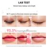 Judydoll Clear Eye & Lip Makeup Remover