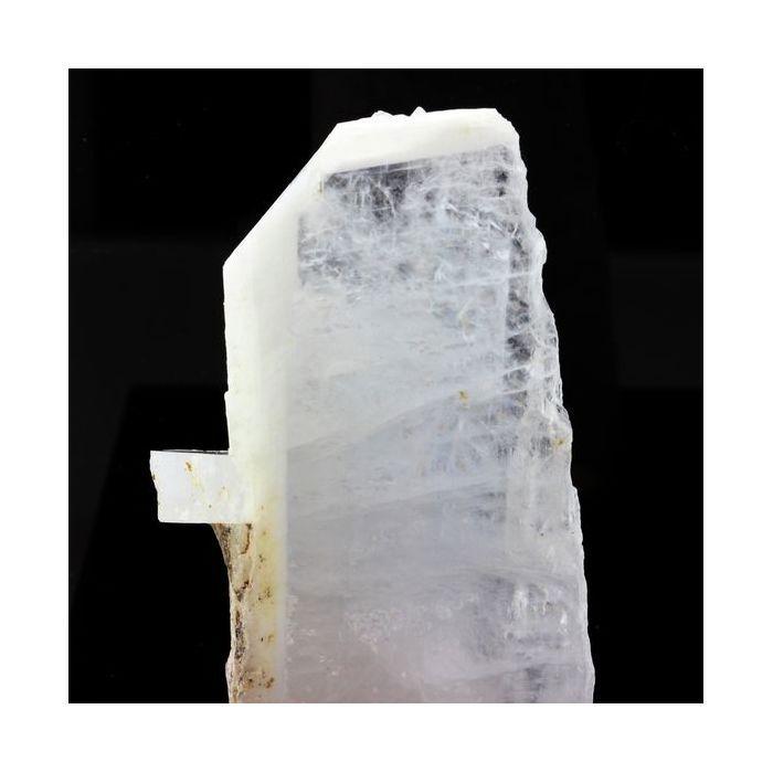 Baryte 539.7 carats