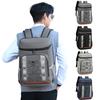 Mochila Térmica Mochila Térmica Impermeável Mochila Térmica Leve Isolada para Homens Mulheres para Piquenique Camping Caminhada Compras