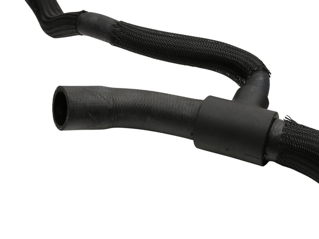 Ft61497 Fast Cooling Pipe