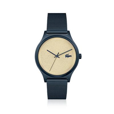 Unisex hodinky – Křemenné hodinky