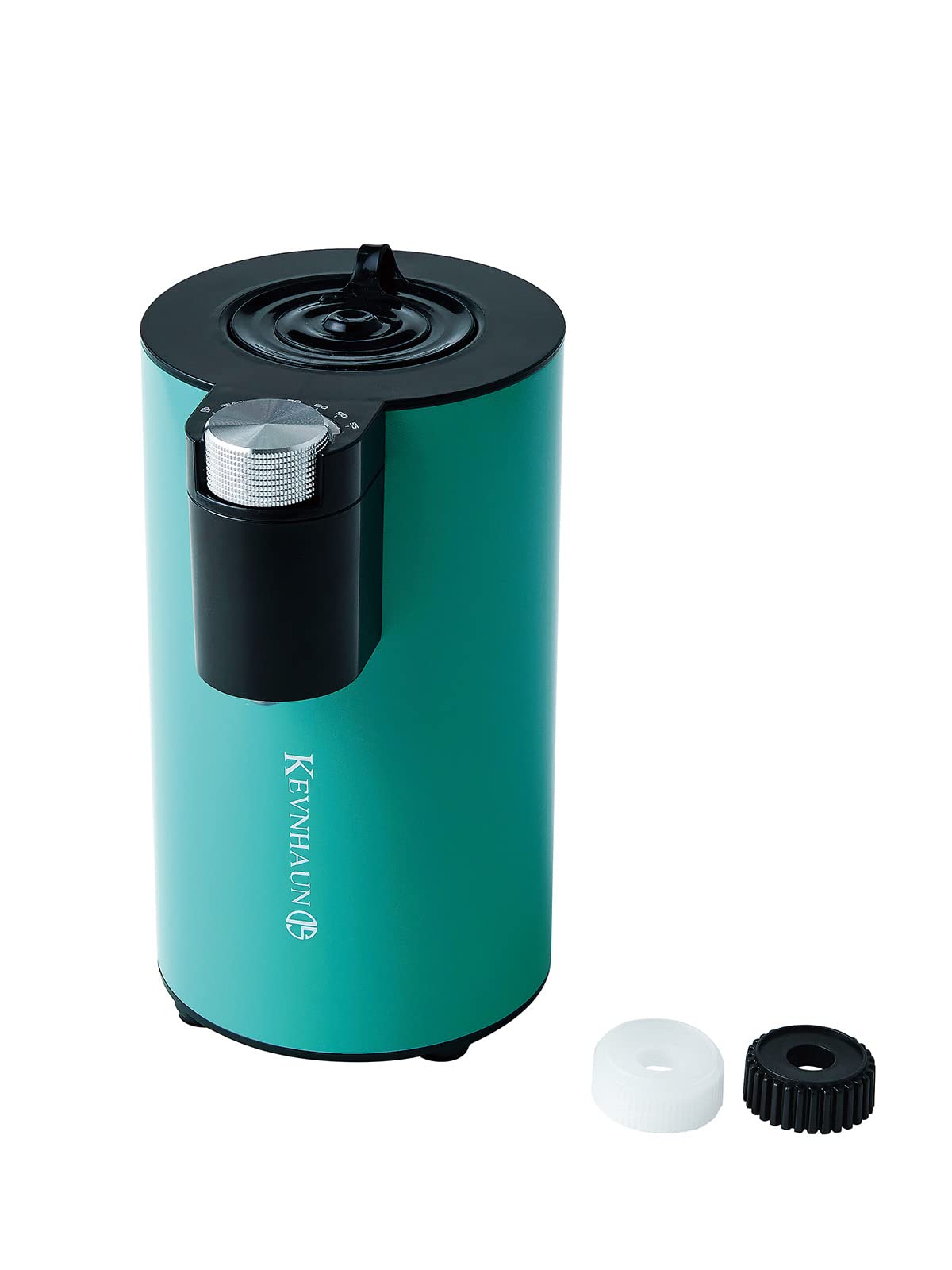 

Диспенсер для горячей воды KEVNHAUN, который подает горячую воду примерно в 2 температурах Компактный размер, занимает много места Легко и быстро выпиваете желаемое количество