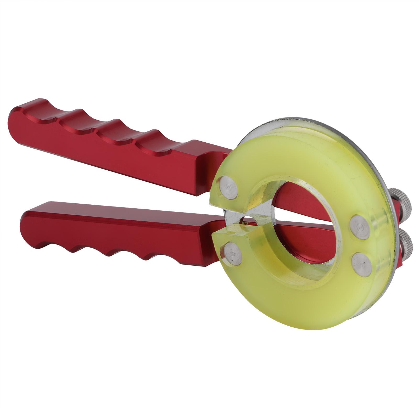 

Инструменты для снятия безеля часов, для замены стекла часов, набор инструментов для часовщика