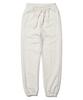 PAPERBOY Women'S Jogger Pants - Oatmeal