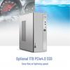 Lenovo Tianyi 510S 2024 Business Desktop PC