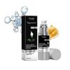 Hoygi Anti-Aging Regenerating Serum, Moisturizing And Repairing Skin Barrier Elastic Moisturizing An