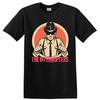 The Interrupters Punk Rock Band T Shirt Music Graphic Tee Fan Gift Apparel Wear