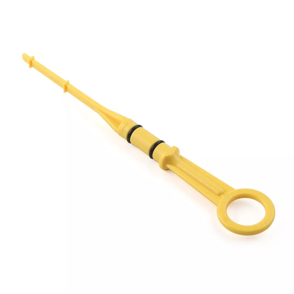Engine Oil Dipstick 8200141457 7700107188 for Nissan Renault MK2 (2002-2015)