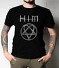 Tops – T-Shirts