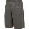 New Nike Sports Shorts Men's Pickle Green FN3304-222