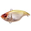 Megabass Lure DYNA M Western Crown VIBRATION-X (SILENT)
