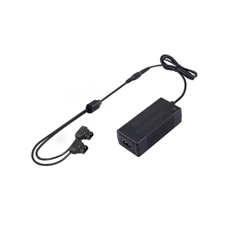 SWIT SC-3130D2 B-Mount Fast Battery Charger