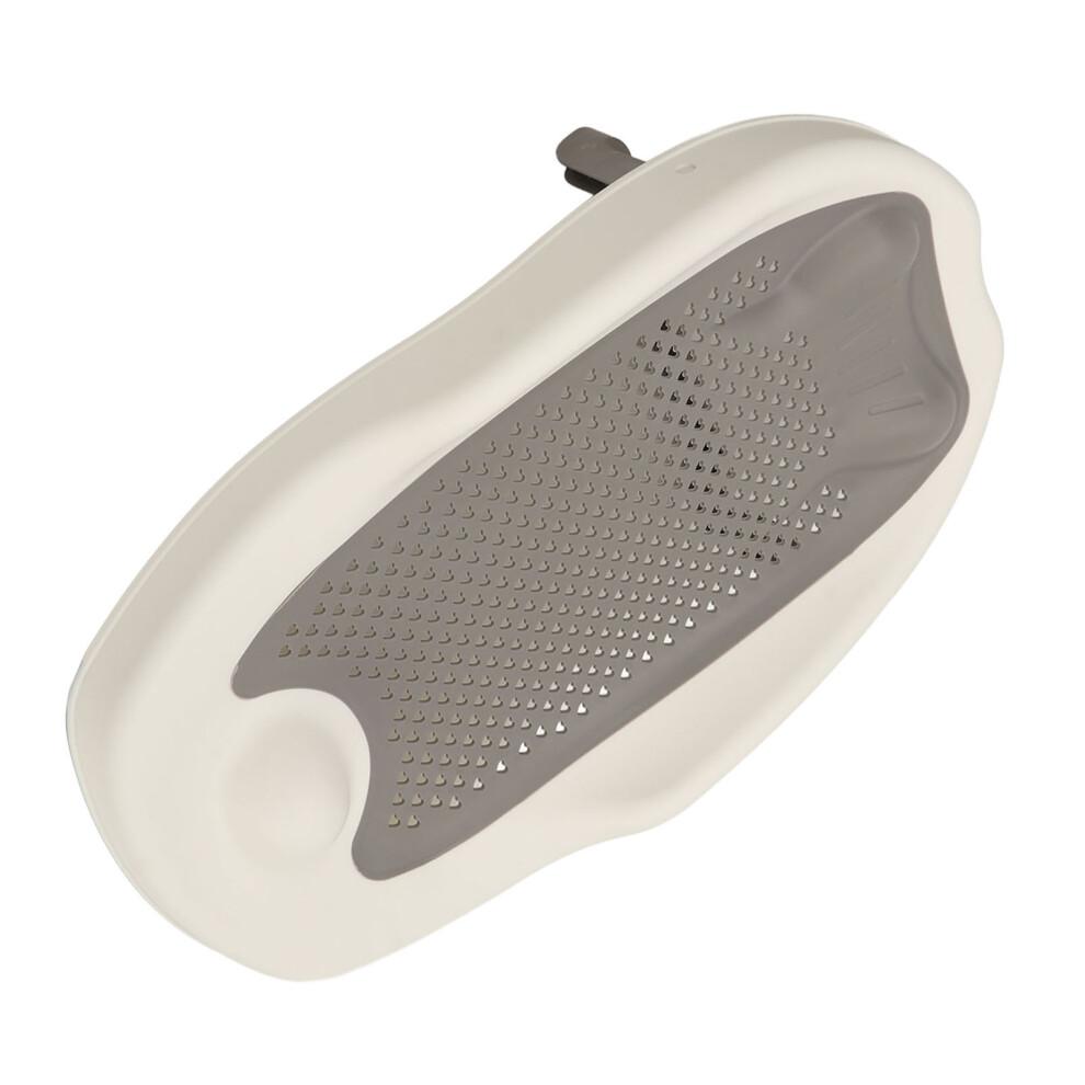 Nachbildung der Gebärmutter Baby-Badewannensitz, rutschfest und umweltfreundliches Design