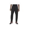 Nike Sportswear Tech Essentials Cargo Woven Pants Men Bottoms Black CU4488-010