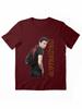 Spider Tom Holland Essential Unisex T-Shirt