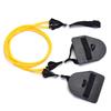 WEZHO Swimming Land Arm Trainer