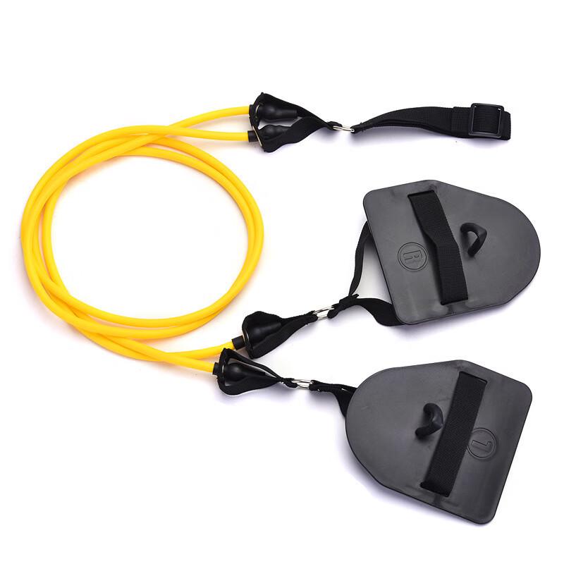 WEZHO Swimming Land Arm Trainer