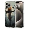 Halloween Pumpkin Man Is Here Cases Phone Case For Iphone 17E 16E 17 Air 16 Pro Max 15 Pro 14 Plus 11 13 12 Mini Cover Cases Com