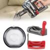 Bucket Bottom Dust Cover Button For V7 V8 Sv10 Sv11 Vacuum Cleaner