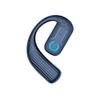 High-Quality Bluetooth Headset for Drivers: Noise-Cancelling, Long Battery Life, Waterproof & Sweatproof