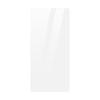 For Samsung Galaxy S25 Ultra Screen Protector DUX DUCIS Roga Series 2.5D High Aluminium Glass Film with Easy Installation Kit